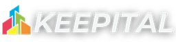 Keepital
