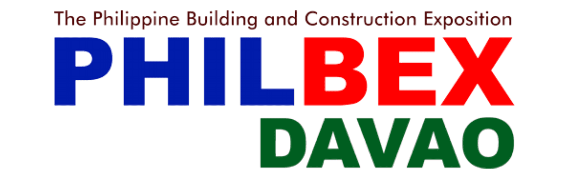 PhilBEX Davao 2026